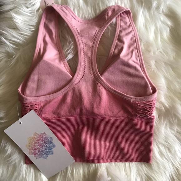 BELLA MOVEMENT BUNDLE - Picture 5 of 11